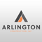 (c) Arlingtonconstruction.com