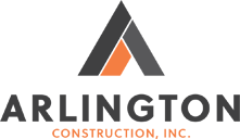 Arlington Construction, Inc.